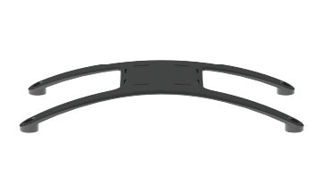 EcoTech Marine RMS Slide Mount for Radion G5 & G6 XR30 653341193223