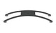 EcoTech Marine RMS Slide Mount for Radion G5 & G6 XR30 653341193223