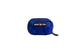 Boss Dog Tactical Molle Harness Bag Blue Large 850036272069