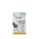 Kradle CBD All-Day Calming Inserts 140mg Chicken 28 ct 850015561948