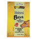 Nature Zone Natural Bites for Fruit-Eating Geckos 2 oz 783178556400