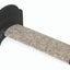 Omega Paw Multipurpose Scratch Post Assorted 20 in - Cat