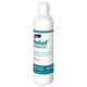Elanco Relief Pet Shampoo w/Pramoxine & Colloidal Oatmeal 8 oz 724089834201