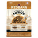 Redbarn Pet Products Powerfood Fusion Grain Free Dry Dog Food Sky Mix Chicken 3.5 lb 785184120859