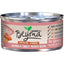 One Beyond Salmon/Sweet Potato Gravy Cat 12/3z {L-1RR}178488{RR} 017800164108