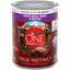 One SmartBlend Cut Beef / Bison 12 13 oz - Dog