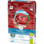 One SmartBlend Joint Health Dog 16.5 lb