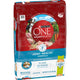 One SmartBlend Joint Health Dog 31.1 lb