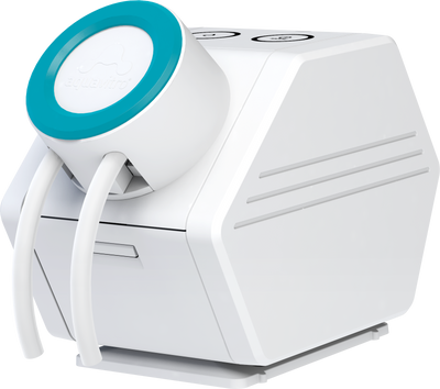 aquavitro Sentia Dose Modular Aquarium Doser Primary Doser 000116074001