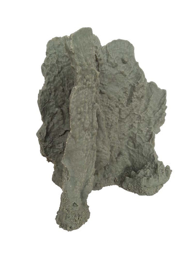 Weco Products South Pacific Coral Blueridge Ornament Grey Large 028023770786