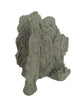 Weco Products South Pacific Coral Blueridge Ornament Grey Large 028023770786