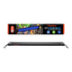 Aquatop SkyAqua Actinic Blue LED Aquarium Light Fixture 12-18 in 810074880541