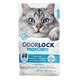 Intersand OdorLock maxCare Premium Cat Litter 25 lb 777979566126