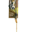 Op Tiger Tser Wand Cat Toy{L - 1} 808271