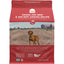 Open Farm Dog Ancient Grain Beef 11lb