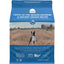 Open Farm Dog Ancient Grain Catch Of The Season Whitefish 11lb 683547125735