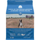 Open Farm Dog Ancient Grain Catch Of The Season Whitefish 22lb