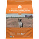 Open Farm Dog Ancient Grain Farmer’s Table Pork 11lb