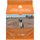 Open Farm Dog Ancient Grain Farmer’s Table Pork 4lb