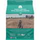 Open Farm Dog Ancient Grain Puppy 22lb