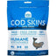 Open Farm Dog Dehydrated Cod 2.25oz {L + x}