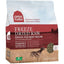 Open Farm Dog Freeze Dried Grassfed Beef 13.5oz {L+x} 628451123620