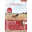 Open Farm Dog Freeze Dried Morsels Beef 3.5oz