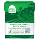 Openfarm C Blend Tky 5.5oz{L + x} - 12 - Cat