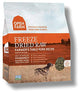 Openfarm D Fzd Frmr Prk 13.5oz{L + x} - Dog