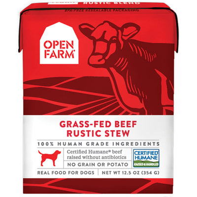 Openfarm D Stw Bf 12.5oz{L+x}-12 628451123828