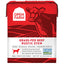 Openfarm D Stw Bf 12.5oz{L + x} - 12 - Dog