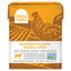 Openfarm D Stw Ckn 12.5oz{L + x} - 12 - Dog