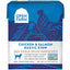 Openfarm D Stw Ckn Smn 12.5oz{L + x} - 12 - Dog