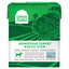 Openfarm D Stw Tky 12.5oz{L + x} - 12 - Dog