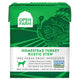 Openfarm D Stw Tky 12.5oz{L + x} - 12 - Dog