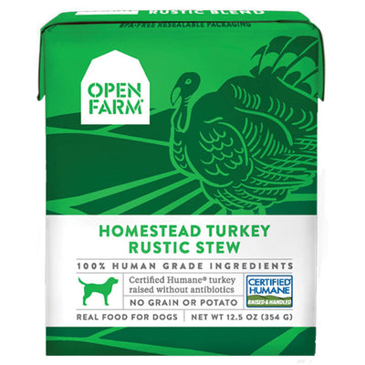 Openfarm D Stw Tky 12.5oz{L+x}-12 628451123804