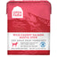 Openfarm D Stw Wld Smn 12.5oz{L + x} - 12 - Dog