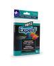 Fritz Expel-F Anti-Fungal Medication 10 ct 080531900130