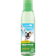 TropiClean Fresh Breath Dental Health Solution for Dogs 8 oz 645095003101