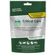 Oxbow Animal Health Critical Care Herbivore Feeding Formula 141g Anise 4.97 oz 744845701004