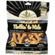 Fieldcrest Farms Nothin' To Hide Ultra Wishbone Dog Treat Beef 3 in, 12 pk 810002633027