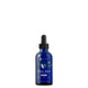 Organic Clean Ears (Leave - In Dog Ear Cleaner) 4 oz