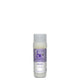 Organic Nose & Paw Moisturizer Stick for Dogs Cats 2.3 oz - Dog