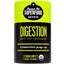 Organic Pet Superfood Dog Digest 60 Grams {L + x}