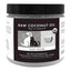 Organic Raw Coconut Oil Large 16 oz - Dog