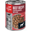 Orijen Dog Grain Free Stew Beef 12.8oz