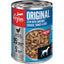 Orijen Dog Grain Free Stew Original 12.8oz