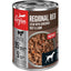 Orijen Dog Grain Free Stew Regional Red 12.8oz