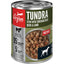 Orijen Dog Grain Free Stew Tundra 12.8oz 064992716240