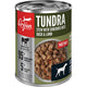 Orijen Dog Grain Free Stew Tundra 12.8oz